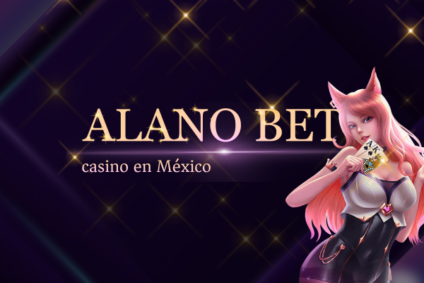Alano Bet