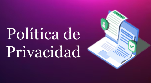 Politica de Privacidad Alano Bet